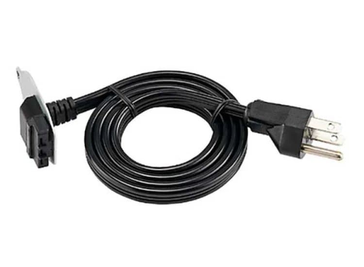 InSinkErator EZ Connect Power Cord Accessory