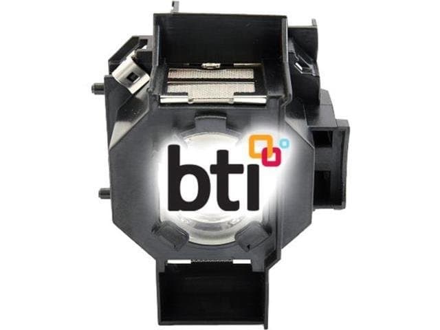 BTI Projector Accessory V13H010L36-BTI