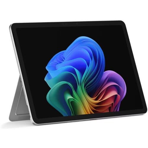 Microsoft Surface Pro for 12" 16GB 1TB Adreno Platinum