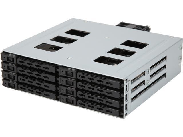 Athena Power BP-15287SAC-OEM