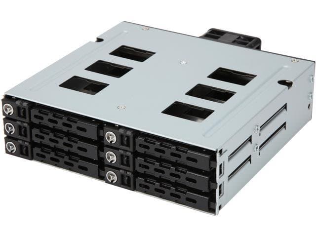 Athena Power BP-15629SAC-OEM