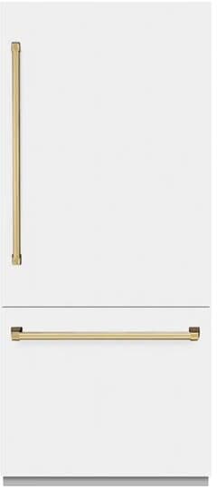 ZLINE Autograph Edition GRBITZBS36G