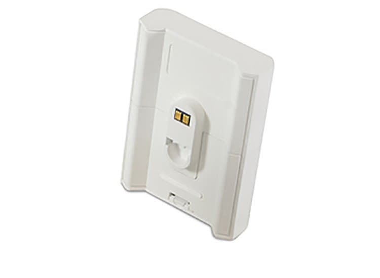 Bluesound White Pulse Flex Battery Pack