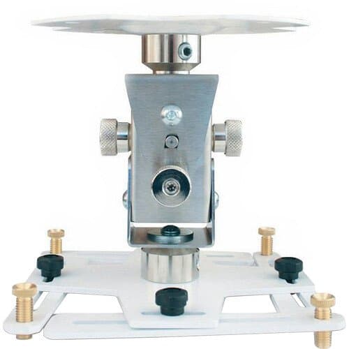Epson ELPMB68 Projector Ceiling Mount