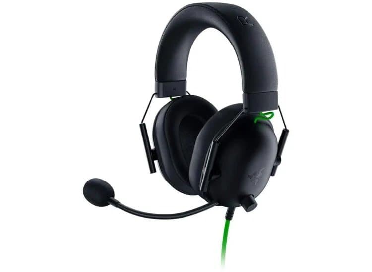 Razer BlackShark V2 X Gaming Headset
