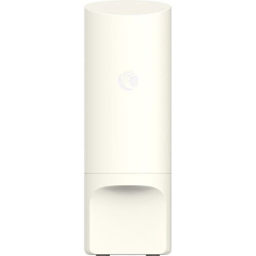 Cambium XV2-2T1 Wi-Fi 6 Dual-Band Outdoor Access Point