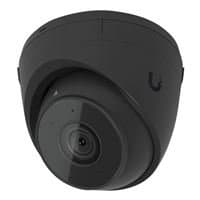 Ubiquiti G5 Turret Ultra Security Camera-Black
