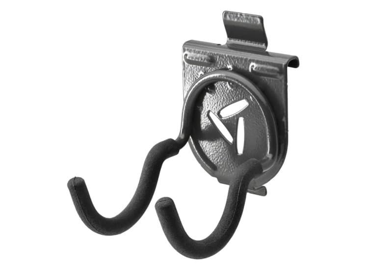 Gladiator Garageworks Scoop Hook