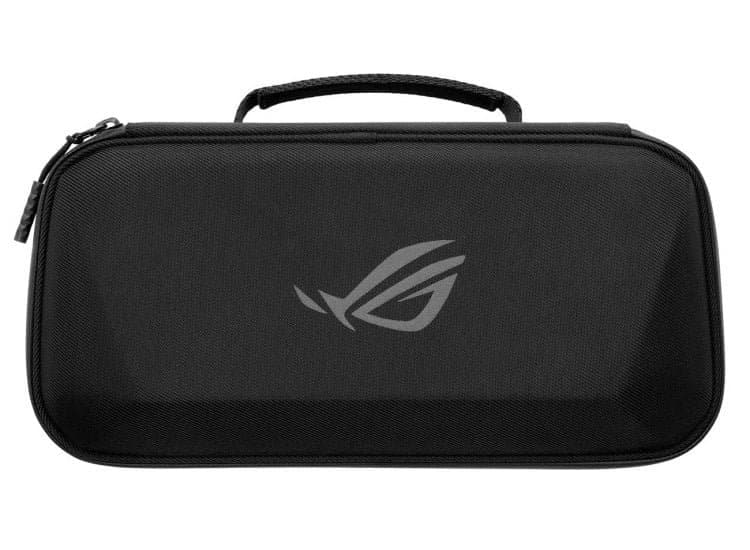 ASUS ROG Xbox Ally (2-in-1) Premium Case