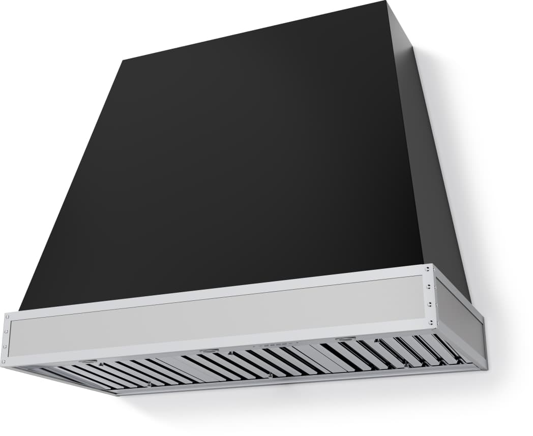 Viking Tuscany Series TVHW4842DA