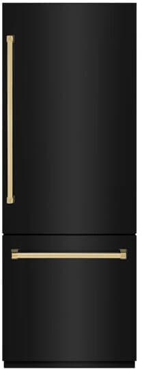 ZLINE Autograph Edition GRBIVZBS30G