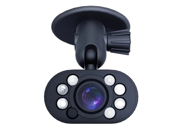 Firstech Internal Camera for XC-LTE