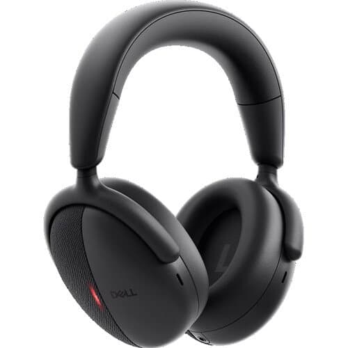 Dell WL7024 Pro Premium Wireless ANC Headset