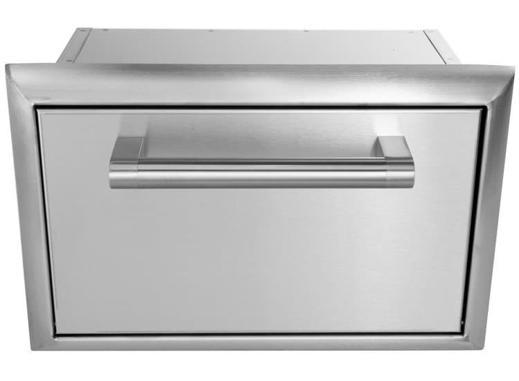 Coyote Paper Towel Holder 15-Inch