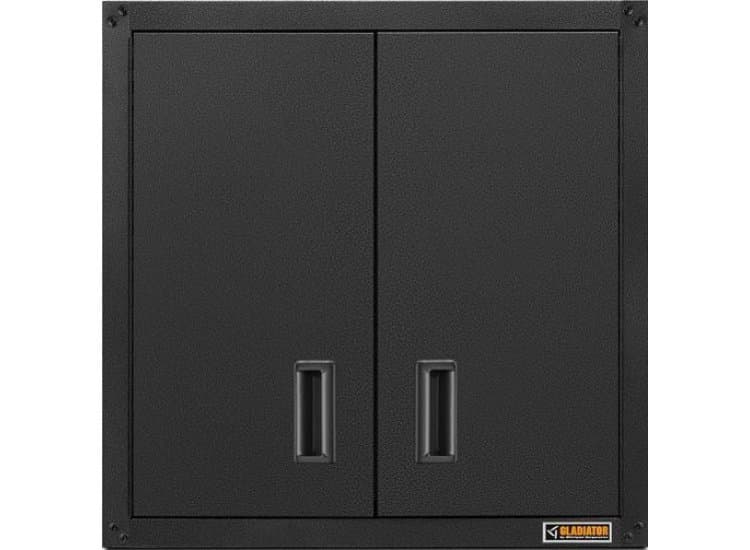 Gladiator Garageworks Ready-To-Assemble Full-Door Wall GearBox