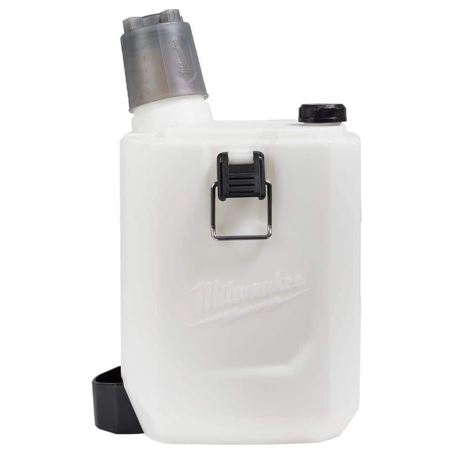 M12 Handheld Sprayer 2 Gal. Tank (1 Tank)