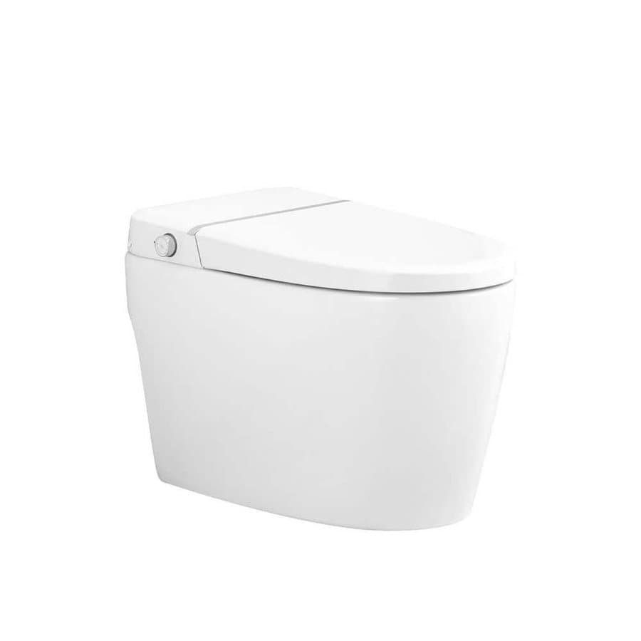 LIVACA Bidet Toilet