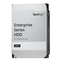Synology 20TB HAT5310 SATA III 3.5" Internal Enterprise HDD