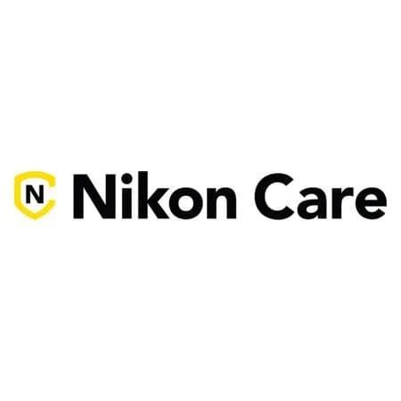 Nikon Care+ 3-Year Protection Plan with Accidental Damage from Handling for Cameras & Lenses Kit ($7001-8000)