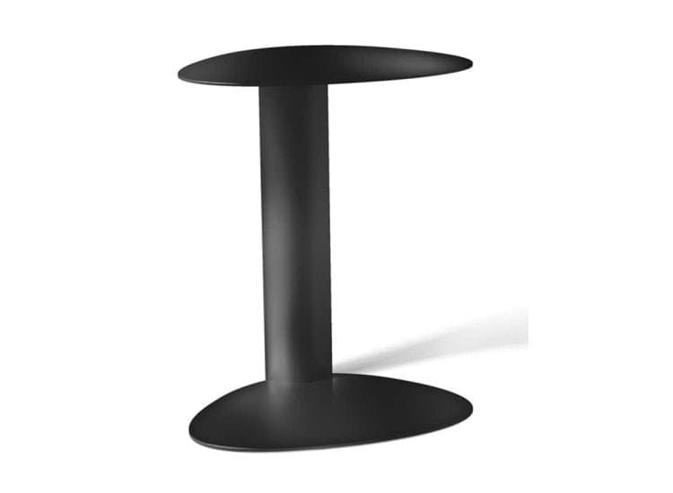 BDI Bink 1025 Pepper Laptop Stand/Side Table