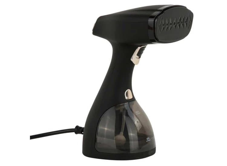 Electrolux Portable Handheld Garment/Fabric Steamer