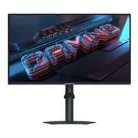 Gigabyte G25F2 24.5 Full HD (1920 x 1080) 200Hz Gaming Monitor