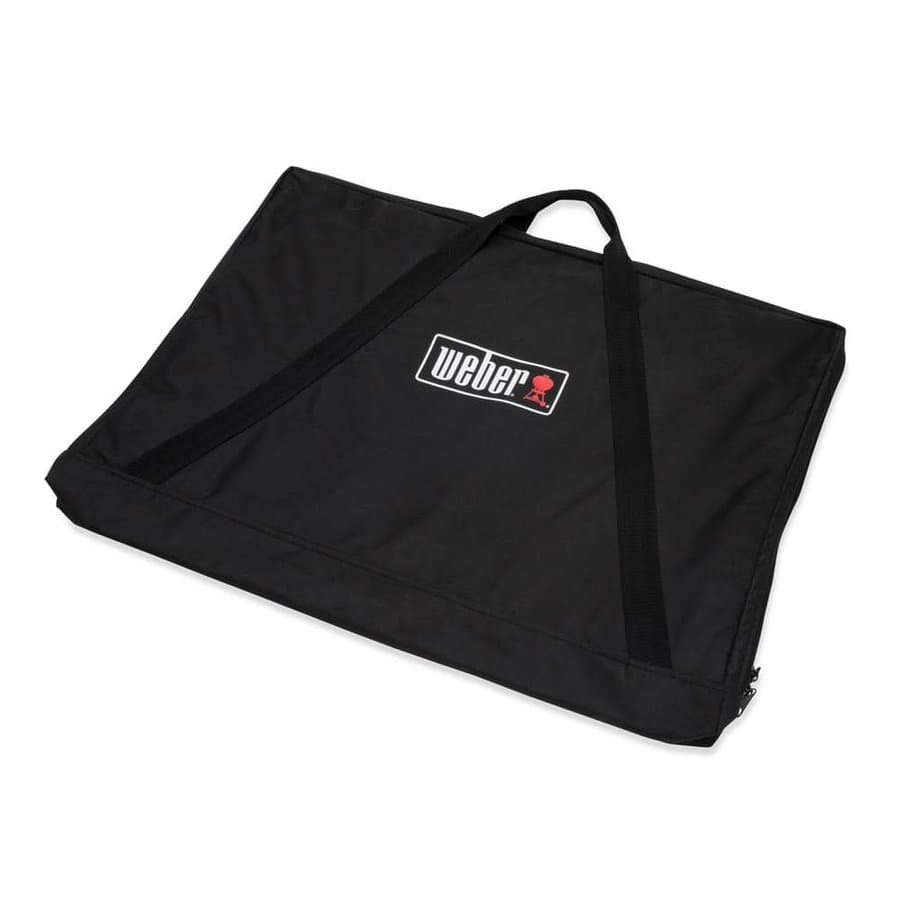 300 Series Griddle Insert Storage Bag
