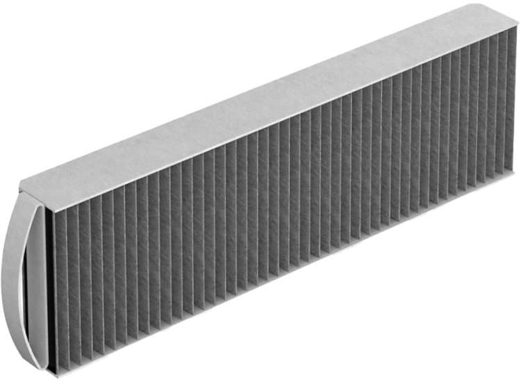 KitchenAid Downdraft Charcoal Filter