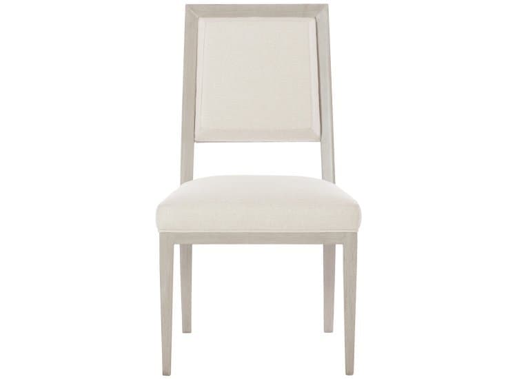 Bernhardt Axiom Side Chair