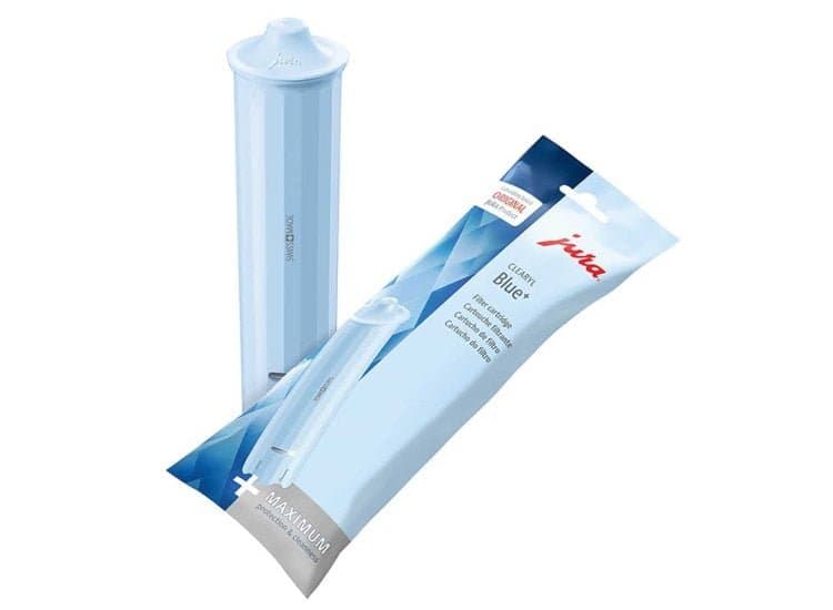 Jura CLEARYL Blue+ Water Filter Cartridge