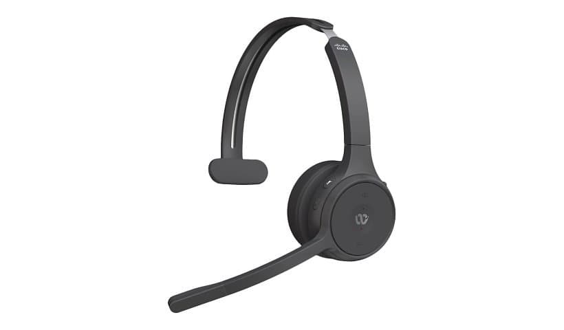 Cisco Headset 721-headset