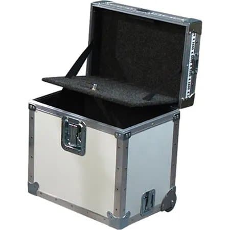 K 5600 A1600ACCC Carrying Case