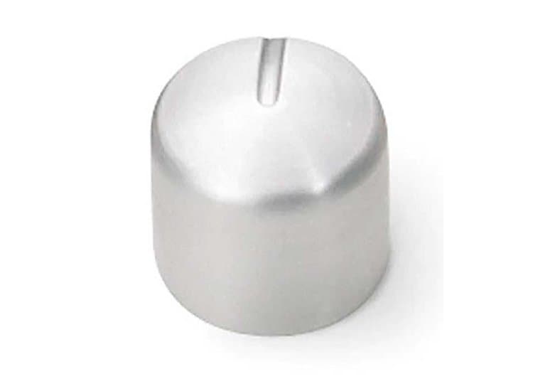 JL Audio Aluminum Control Knob