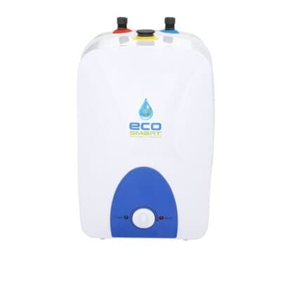EcoSmart 5 Tank Electric