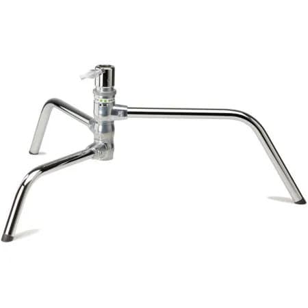 Kupo New Turtle Base, Silver