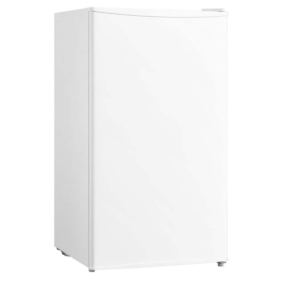 Vissani Refrigerators 3.3