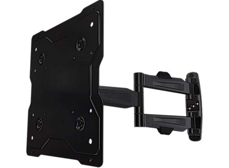Crimson Articulating TV Wall Mount For 13Inch-49Inch Displays