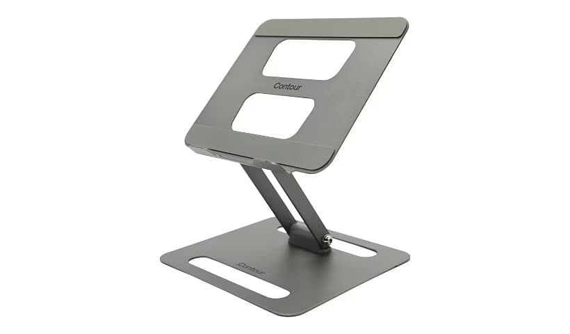 Contour Design Laptop Riser