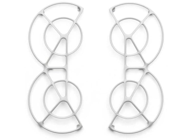 DJI Neo Propeller Guard