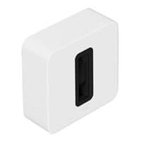 Sonos Sub 4 Subwoofer-White