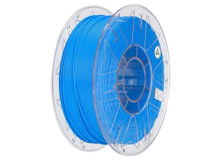 Creality Hyper Series PLA RFID 3D Printing Filament 1kg, Blue