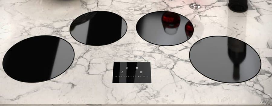 Tulip Cooking TI3B1L2M