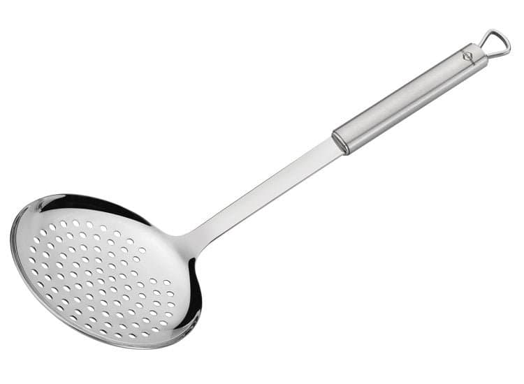 Frieling Parma Stainless Steel Skimmer