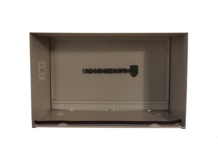 Friedrich Air Conditioner Sleeve-WSE