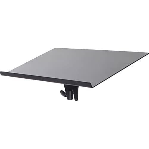 CineGearFactory Laptop Tray