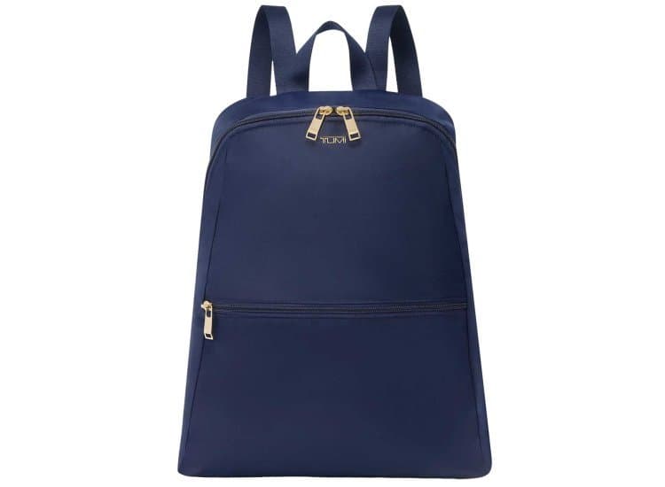 TUMI Voyageur Just In Case Backpack