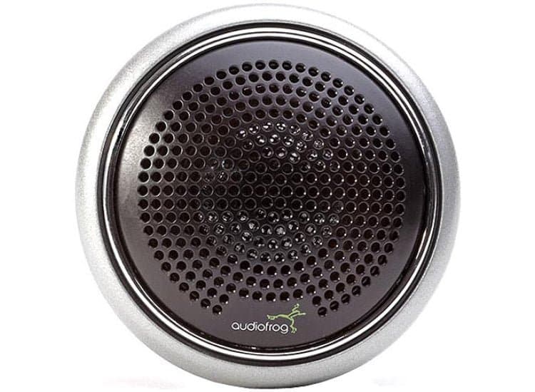 Audiofrog 1.5" GB Series Car Audio Tweeters