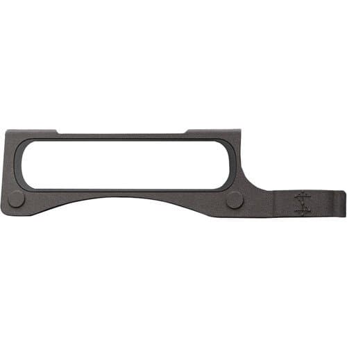 Structure Sensor 3 Bracket & Cable Bundle for 11" iPad Pro