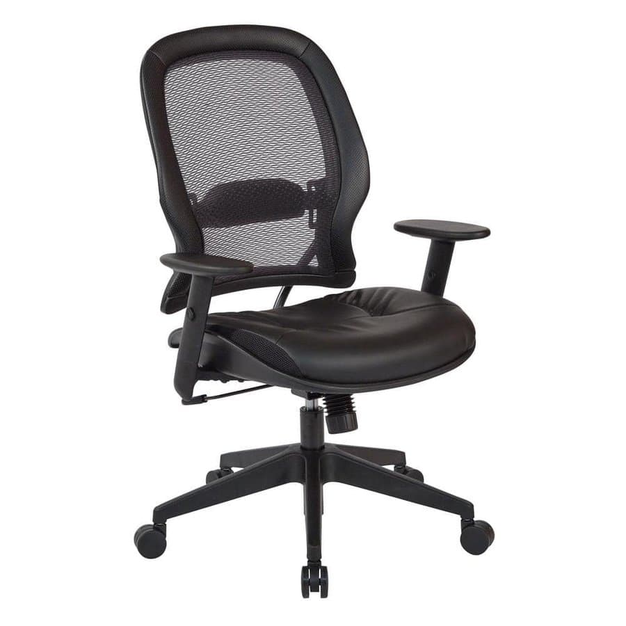 Office Star Products Office Chairs