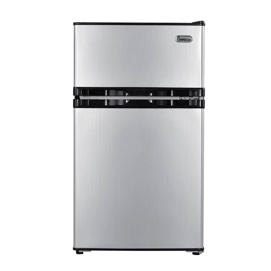 Impecca Refrigerators 3.1